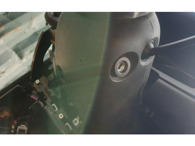 Руль Volkswagen Golf VII 2013 - 2019 года