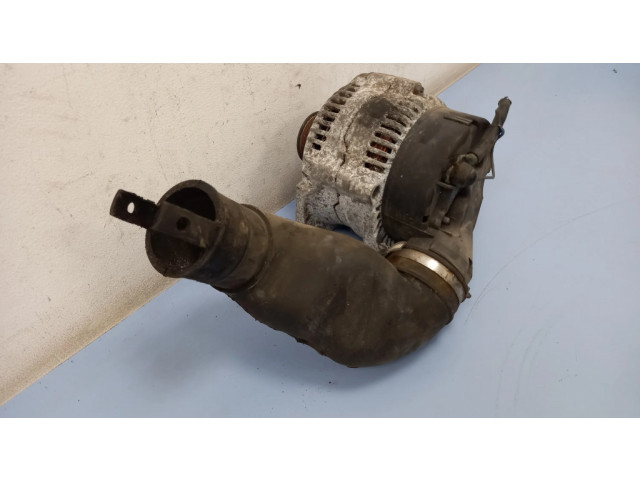 Генератор 95VW10300CC, 0123320021 Ford Galaxy 0.0