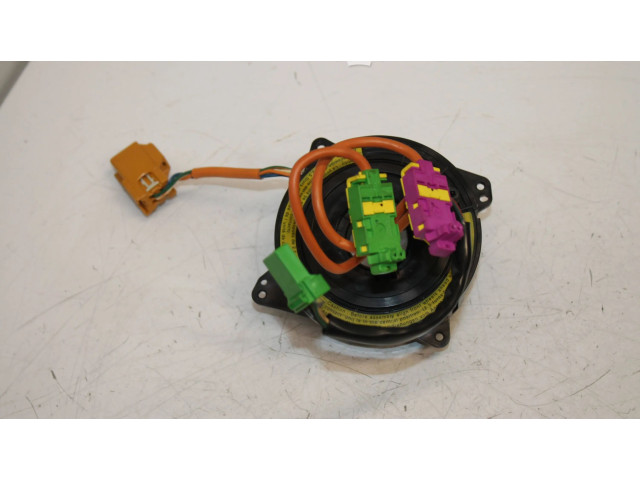 Подрулевой шлейф SRS N8J0249A   Volvo V70