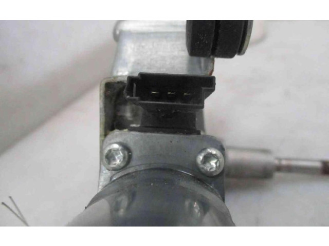 Моторчик заднего дворника 51954336, 51954336    Fiat 500X