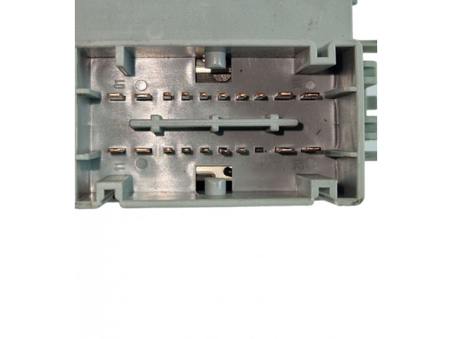 Блок предохранителей 406626, 50513353CPL   Alfa Romeo  159   -  года