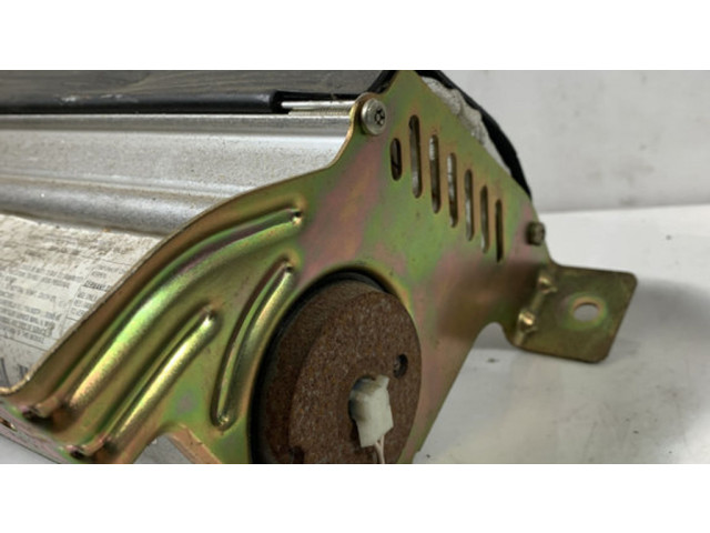 Подушка безопасности пассажира P55116438AA Jeep Grand Cherokee (WJ)