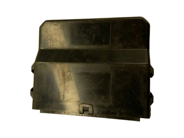 Блок управления АБС 8954053030, 478074101198   Lexus IS 200-300