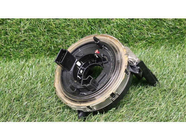 Полоса надувных подушек (кольцо srs)