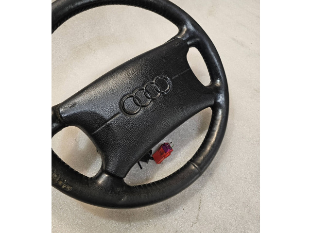Volant Audi A8 S8 D2 4D 1997 4D0419091H