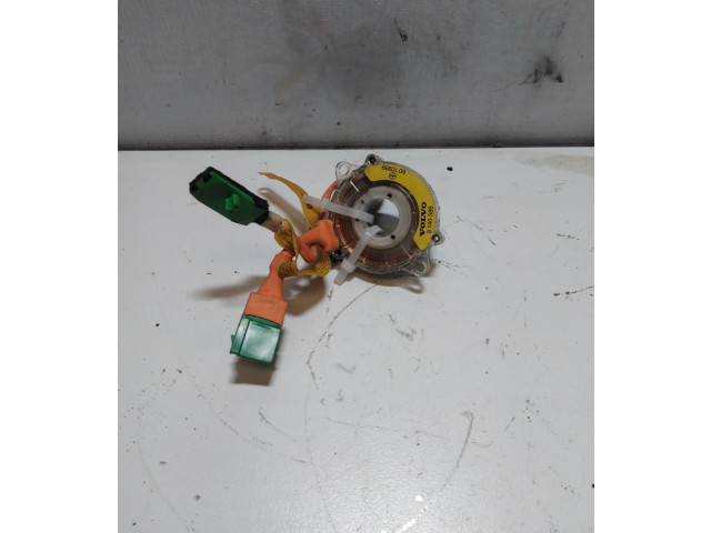 Подрулевой шлейф SRS Volvo S70 V70 V70 XC