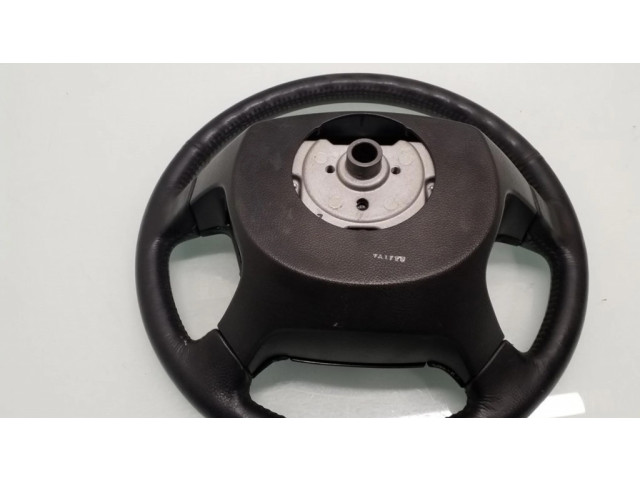 Volant Chevrolet Epica 2010