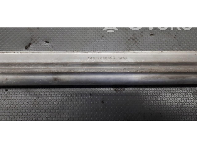 Vstřikovací lišta 8658593 Volvo XC90