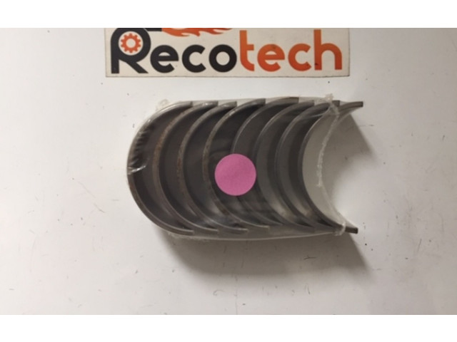 Модуль управления зеркалом крыла CR435XA050 Dacia Logan I