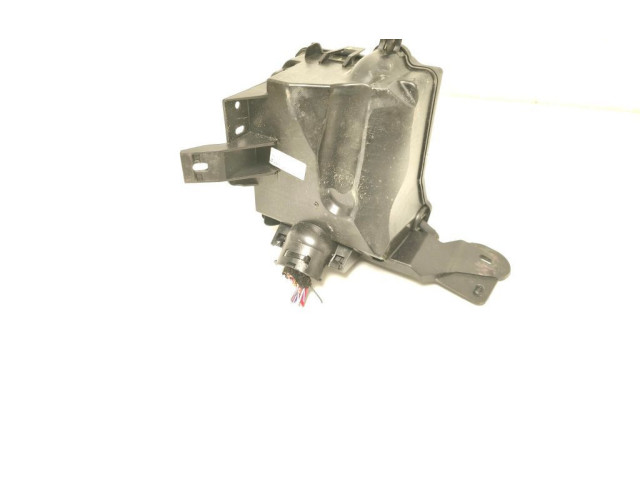 Блок предохранителей 9671924480 Citroen C3 Aircross