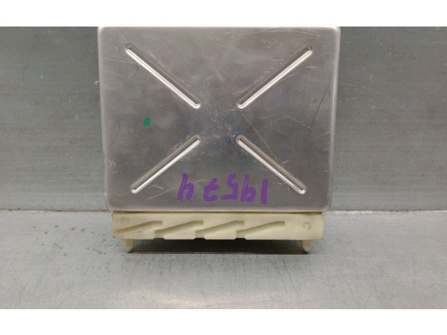 Блок управления коробкой передач P09480761, 00001313A6   Volvo XC90