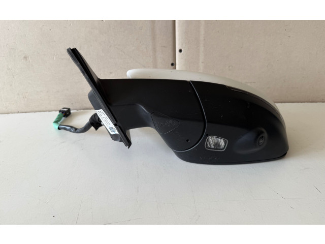 Zpětné zrcátko MG HS 2019 10674782, 10674782