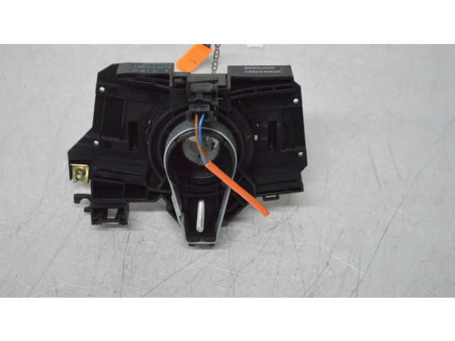 Подрулевой шлейф SRS Renault Clio II