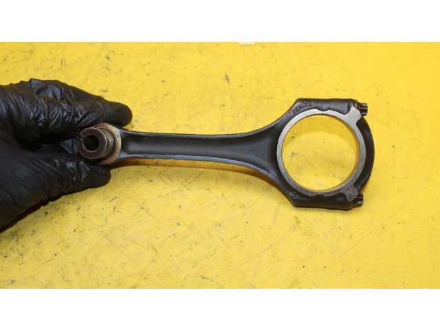 Ojnice Mercedes-Benz S W221