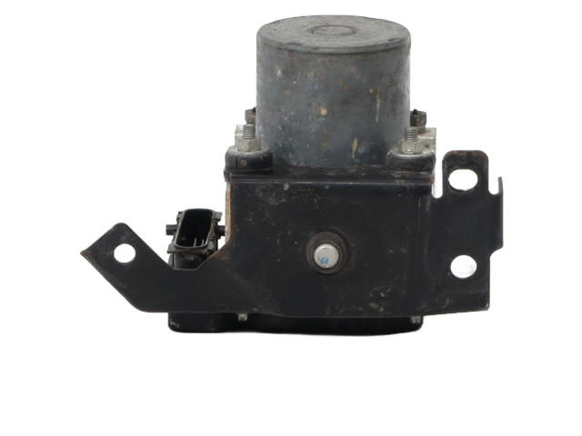 Блок АБС 1454540 Ford Ranger 2007 - 2011 года