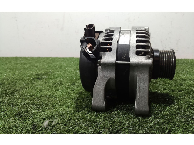 Генератор 1042103513, 1042103513 Volvo C30