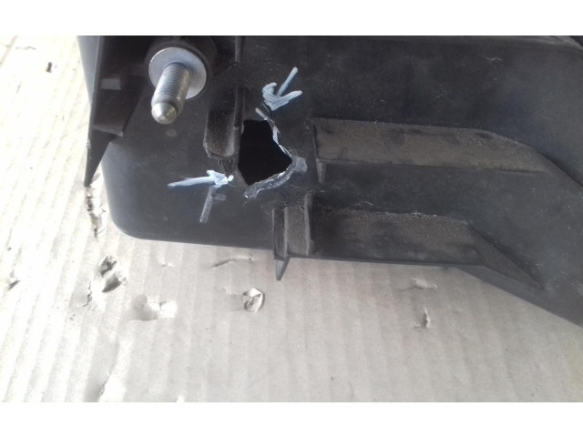 Čerpadlo oleje A4475450069 Mercedes-Benz Vito Viano W447