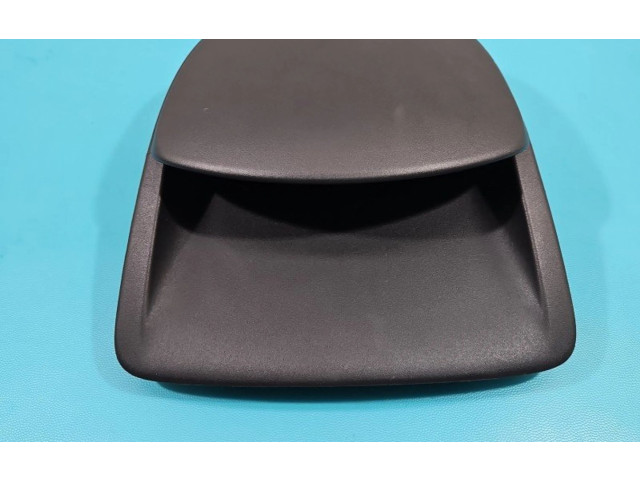 Дисплей 280340018R, IMPRK1386432 Renault Clio III