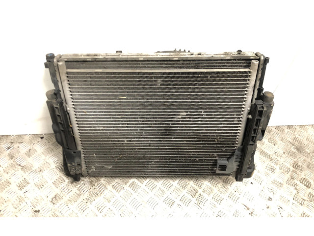 Комплект радиатора