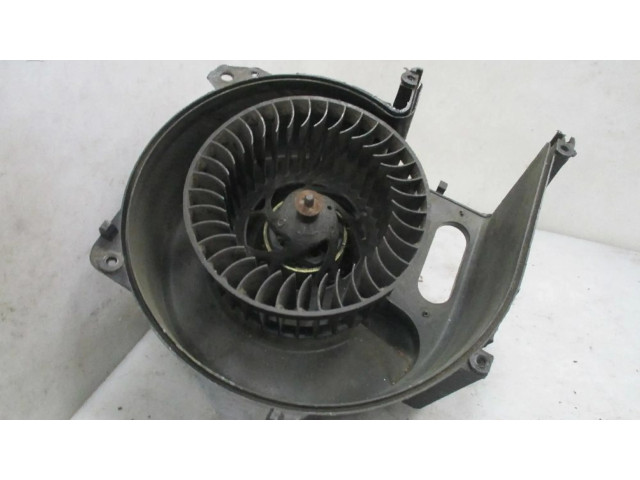 Пластиковый корпус