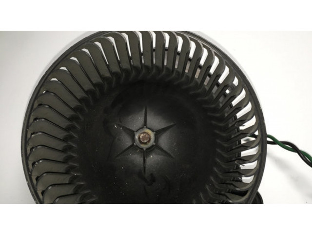 Вентилятор печки    929447P, 929451E   Jeep Grand Cherokee (WK)