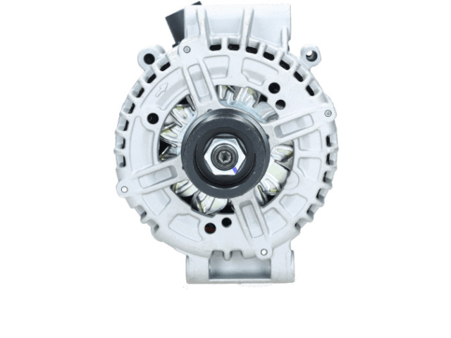 Генератор 0121715002, 3EFFE Volvo S80