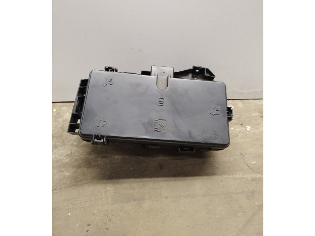 Pojistková skříňka L1MT14D068 Ford Explorer VI 2020