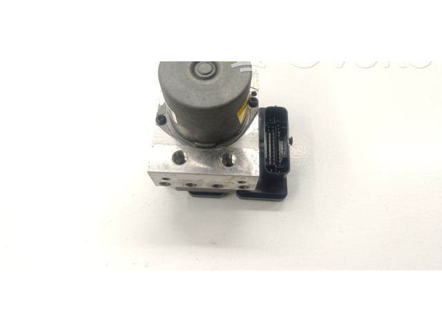 Блок АБС 589201K200, 1K58920500   Hyundai  ix20   -  года