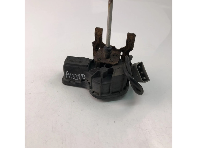 Моторчик дворников 0390206820 Saab 900