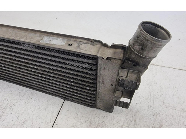 Масляный насос 8200115540 Renault Scenic II - Grand scenic II