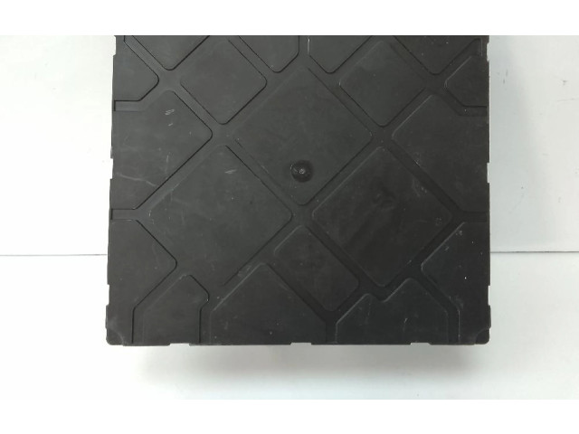 Блок комфорта 5Q0937084DG Audi Q3 F3