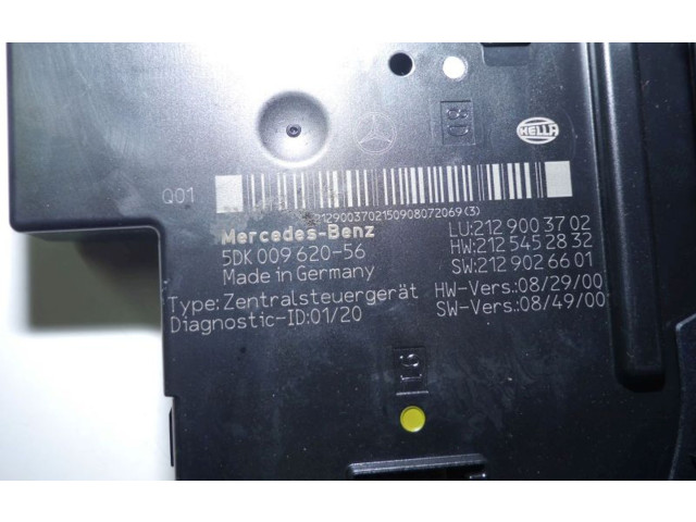  Поршень M272.982 2129003702, 2129003702  Mercedes-Benz E C207 W207  