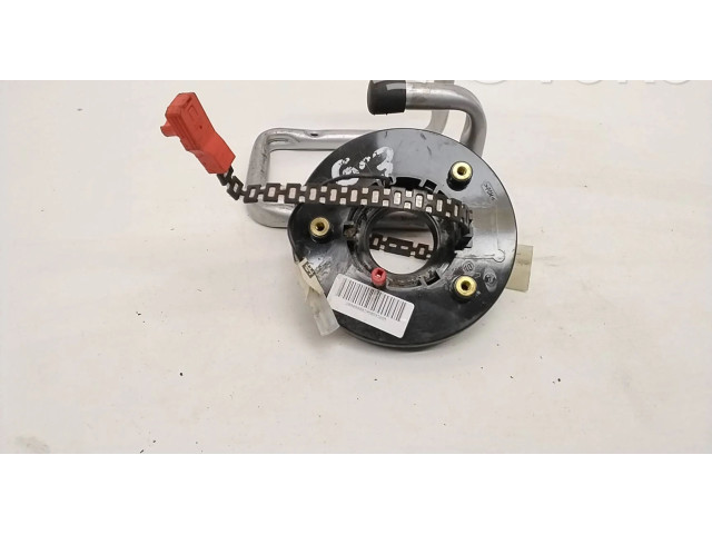 Подрулевой шлейф SRS 1H0959653   Volkswagen Golf III