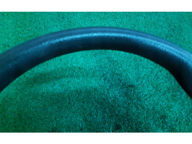 Руль Peugeot 108  2014 -  года       