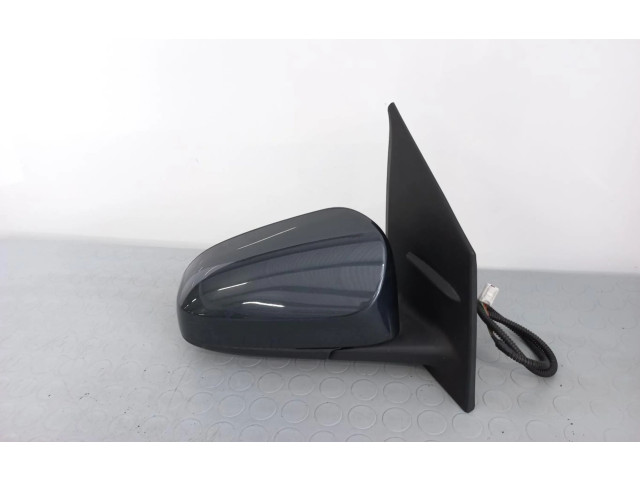 Zpětné zrcátko Toyota Aygo AB10