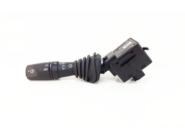 Ручка стеклоочистителей 96628522, 96628522   Chevrolet Captiva