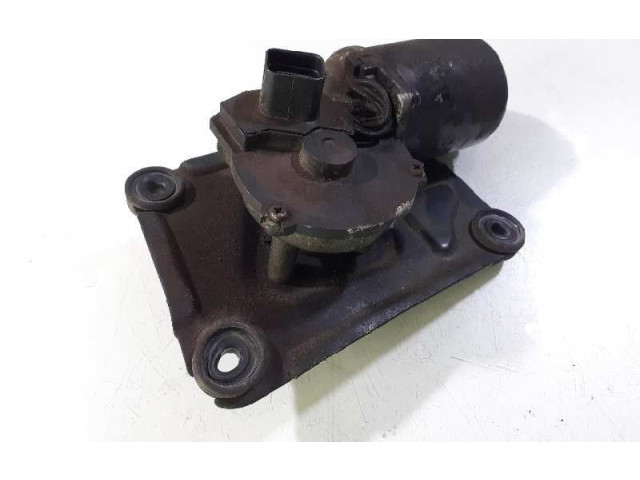 Двигатель стеклоочистителей