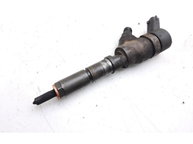 Volant Peugeot 206+ 9641742880