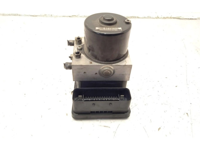 Блок АБС 10096004293   Volvo  C30  2007 - 2010 года