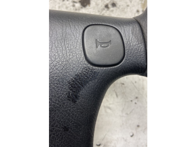 Volant Daewoo Matiz 1998