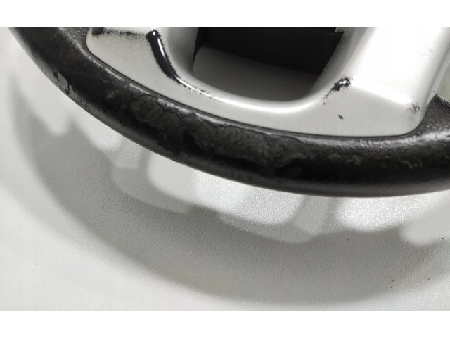 Руль KIA Sorento  2010 - 2014 года       