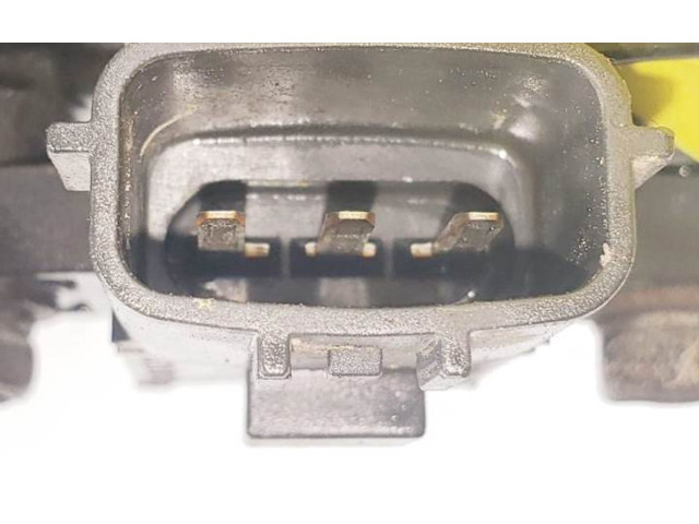 Интеркулер 144615X00A Nissan Pathfinder R51