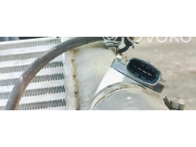 Vstřikovací čerpadlo 2827004600   Hyundai i20 (GB IB)    G3LC 