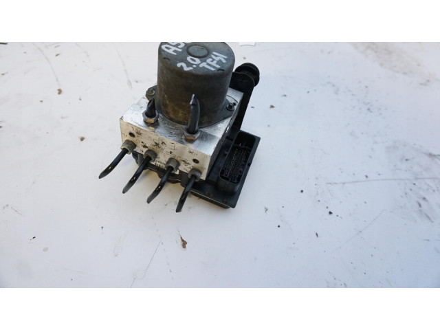 Čerpadlo oleje Audi A5 8T 8F