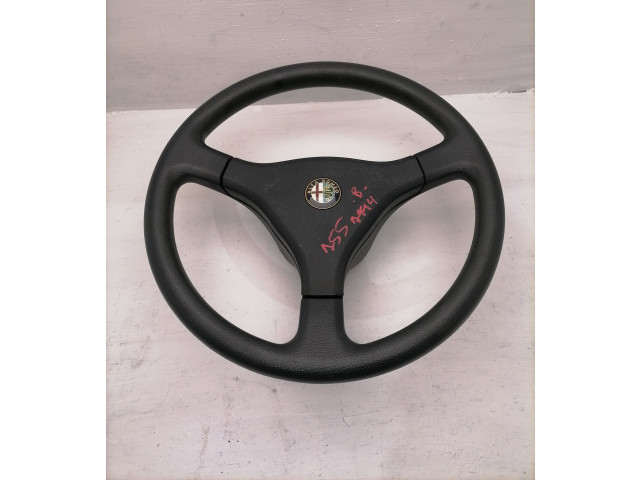 Volant Alfa Romeo 155 1994