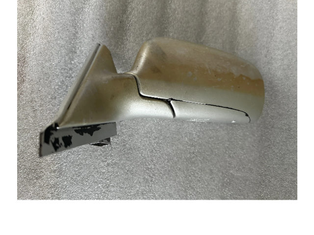 Зеркало электрическое        Audi A8 S8 D2 4D  1994 - 2002 года   