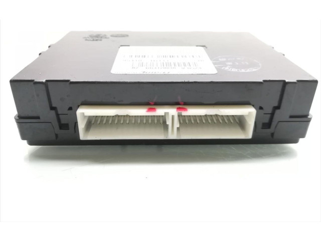 Блок комфорта 95410-1G111 KIA Rio