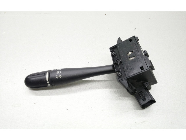 Ручка поворотов/ фонарей