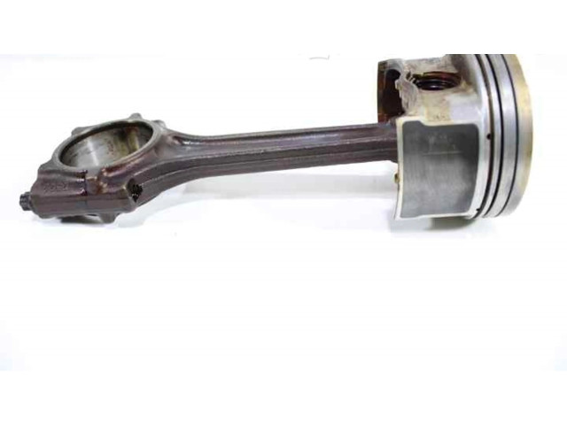 Píst    Seat Leon (1P)     