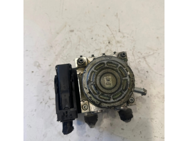 Jednotka ABS 28515927033, 9007691986 Subaru Levorg 2014